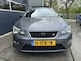 SEAT Leon ST 1.4 TSI 150pk DSG FR Business Panoramadak Navigatie 18" Velgen Trekhaak