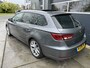 SEAT Leon ST 1.4 TSI 150pk DSG FR Business Panoramadak Navigatie 18" Velgen Trekhaak