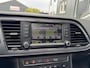 SEAT Leon ST 1.4 TSI 150pk DSG FR Business Panoramadak Navigatie 18" Velgen Trekhaak