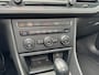 SEAT Leon ST 1.4 TSI 150pk DSG FR Business Panoramadak Navigatie 18" Velgen Trekhaak