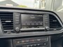 SEAT Leon ST 1.4 TSI 150pk DSG FR Business Panoramadak Navigatie 18" Velgen Trekhaak