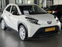 Toyota Aygo X 1.0 VVT-i MT