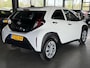Toyota Aygo X 1.0 VVT-i MT
