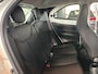 Toyota Aygo X 1.0 VVT-i MT
