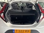 Toyota Aygo X 1.0 VVT-i MT