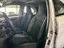 Toyota Aygo X 1.0 VVT-i MT