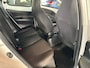 Toyota Aygo X 1.0 VVT-i MT