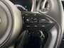 Toyota Aygo X 1.0 VVT-i MT