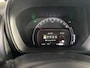 Toyota Aygo X 1.0 VVT-i MT