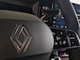 Renault 4 comfort range techno 52 kWh VOORRAAD