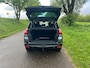 Peugeot 3008 1.6 THP ST Pano Cruise Airco Automaat Trekhaak Pdc Achter Navi