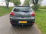 Peugeot 3008 1.6 THP ST Pano Cruise Airco Automaat Trekhaak Pdc Achter Navi