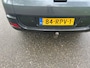 Peugeot 3008 1.6 THP ST Pano Cruise Airco Automaat Trekhaak Pdc Achter Navi