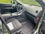 Peugeot 3008 1.6 THP ST Pano Cruise Airco Automaat Trekhaak Pdc Achter Navi