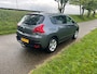 Peugeot 3008 1.6 THP ST Pano Cruise Airco Automaat Trekhaak Pdc Achter Navi