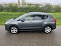 Peugeot 3008 1.6 THP ST Pano Cruise Airco Automaat Trekhaak Pdc Achter Navi