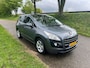 Peugeot 3008 1.6 THP ST Pano Cruise Airco Automaat Trekhaak Pdc Achter Navi