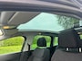 Peugeot 3008 1.6 THP ST Pano Cruise Airco Automaat Trekhaak Pdc Achter Navi