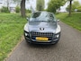Peugeot 3008 1.6 THP ST Pano Cruise Airco Automaat Trekhaak Pdc Achter Navi