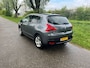 Peugeot 3008 1.6 THP ST Pano Cruise Airco Automaat Trekhaak Pdc Achter Navi
