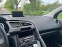 Peugeot 3008 1.6 THP ST Pano Cruise Airco Automaat Trekhaak Pdc Achter Navi