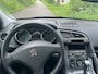 Peugeot 3008 1.6 THP ST Pano Cruise Airco Automaat Trekhaak Pdc Achter Navi