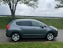 Peugeot 3008 1.6 THP ST Pano Cruise Airco Automaat Trekhaak Pdc Achter Navi