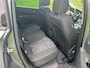 Peugeot 3008 1.6 THP ST Pano Cruise Airco Automaat Trekhaak Pdc Achter Navi