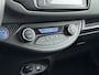 Toyota Yaris 1.5 Hybrid Dynamic |