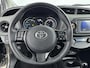 Toyota Yaris 1.5 Hybrid Dynamic |