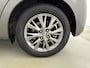 Toyota Yaris 1.5 Hybrid Dynamic |