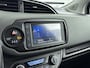 Toyota Yaris 1.5 Hybrid Dynamic |