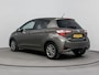 Toyota Yaris 1.5 Hybrid Dynamic |
