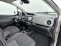 Toyota Yaris 1.5 Hybrid Dynamic |