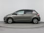 Toyota Yaris 1.5 Hybrid Dynamic |