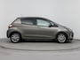 Toyota Yaris 1.5 Hybrid Dynamic |