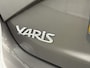 Toyota Yaris 1.5 Hybrid Dynamic |