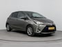 Toyota Yaris 1.5 Hybrid Dynamic |