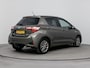 Toyota Yaris 1.5 Hybrid Dynamic |