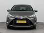 Toyota Yaris 1.5 Hybrid Dynamic |