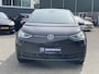 Volkswagen ID.3 Pro Edition 58 kWh 92% SOH | MEGA COMPLEET! | ADAPTIVE CRUISE | STOELVERWARMING | PANORAMADAK | 360 CAMERA | DODE HOEK SENSOR
