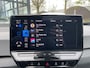 Volkswagen ID.3 Pro Edition 58 kWh 92% SOH | MEGA COMPLEET! | ADAPTIVE CRUISE | STOELVERWARMING | PANORAMADAK | 360 CAMERA | DODE HOEK SENSOR