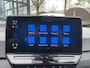 Volkswagen ID.3 Pro Edition 58 kWh 92% SOH | MEGA COMPLEET! | ADAPTIVE CRUISE | STOELVERWARMING | PANORAMADAK | 360 CAMERA | DODE HOEK SENSOR