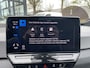 Volkswagen ID.3 Pro Edition 58 kWh 92% SOH | MEGA COMPLEET! | ADAPTIVE CRUISE | STOELVERWARMING | PANORAMADAK | 360 CAMERA | DODE HOEK SENSOR