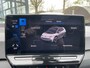 Volkswagen ID.3 Pro Edition 58 kWh 92% SOH | MEGA COMPLEET! | ADAPTIVE CRUISE | STOELVERWARMING | PANORAMADAK | 360 CAMERA | DODE HOEK SENSOR
