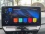 Volkswagen ID.3 Pro Edition 58 kWh 92% SOH | MEGA COMPLEET! | ADAPTIVE CRUISE | STOELVERWARMING | PANORAMADAK | 360 CAMERA | DODE HOEK SENSOR