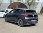 Volkswagen ID.3 Pro Edition 58 kWh 92% SOH | MEGA COMPLEET! | ADAPTIVE CRUISE | STOELVERWARMING | PANORAMADAK | 360 CAMERA | DODE HOEK SENSOR