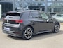 Volkswagen ID.3 Pro Edition 58 kWh 92% SOH | MEGA COMPLEET! | ADAPTIVE CRUISE | STOELVERWARMING | PANORAMADAK | 360 CAMERA | DODE HOEK SENSOR