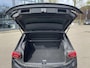 Volkswagen ID.3 Pro Edition 58 kWh 92% SOH | MEGA COMPLEET! | ADAPTIVE CRUISE | STOELVERWARMING | PANORAMADAK | 360 CAMERA | DODE HOEK SENSOR