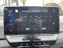 Volkswagen ID.3 Pro Edition 58 kWh 92% SOH | MEGA COMPLEET! | ADAPTIVE CRUISE | STOELVERWARMING | PANORAMADAK | 360 CAMERA | DODE HOEK SENSOR